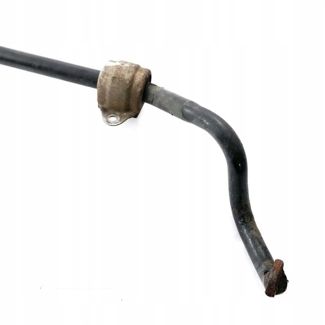 BMW E81 E87 E90 Front Stabilizer Link M-Pakiet image 6