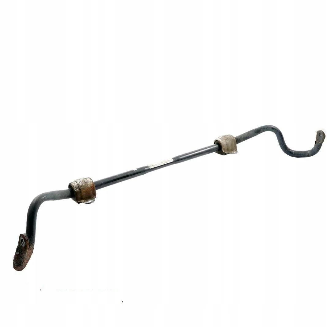 BMW E81 E87 E90 Front Stabilizer Link M-Pakiet image 7