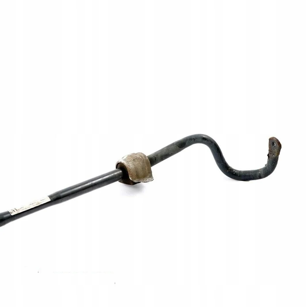 BMW E81 E87 E90 Front Stabilizer Link M-Pakiet image 8