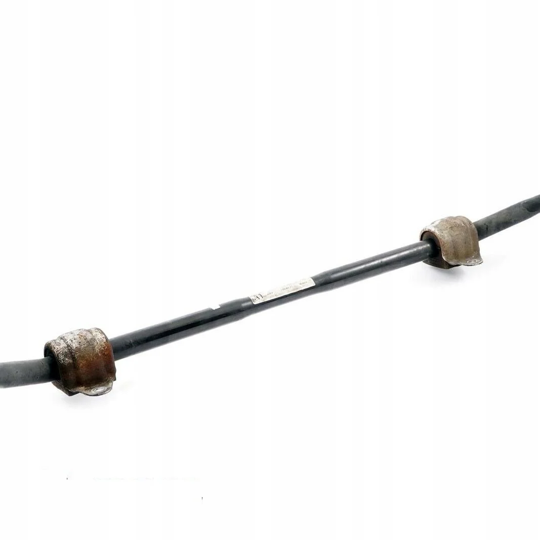 BMW E81 E87 E90 Front Stabilizer Link M-Pakiet image 9