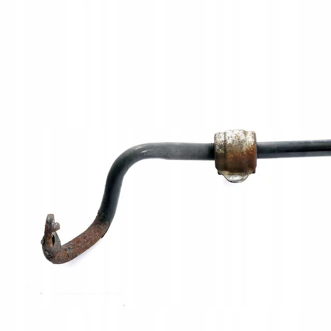 BMW E81 E87 E90 Front Stabilizer Link M-Pakiet image 10