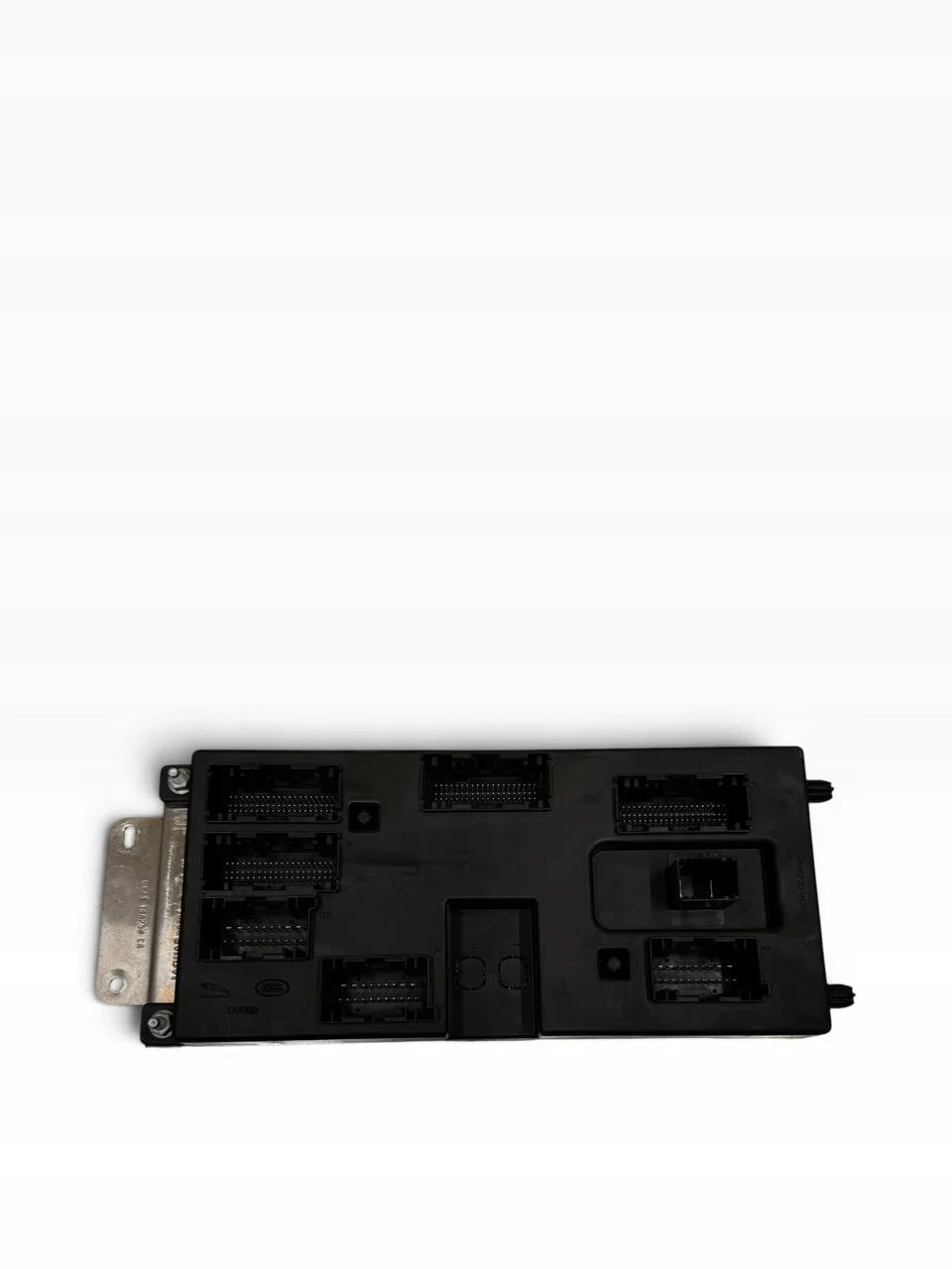 Comfortmodule Land Rover Range Rover Sport II L494