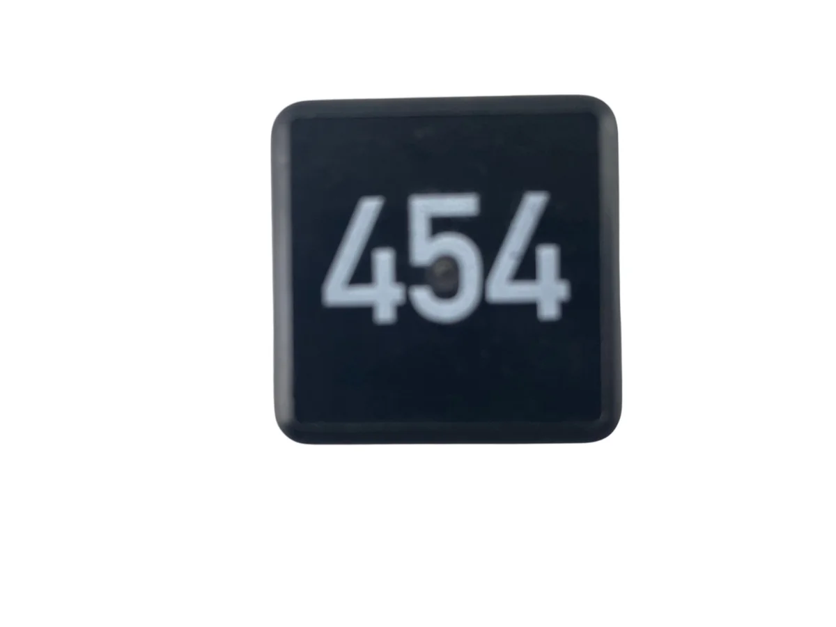 Relay 7E0 919 506 for Seat Alhambra 1.9 TDI