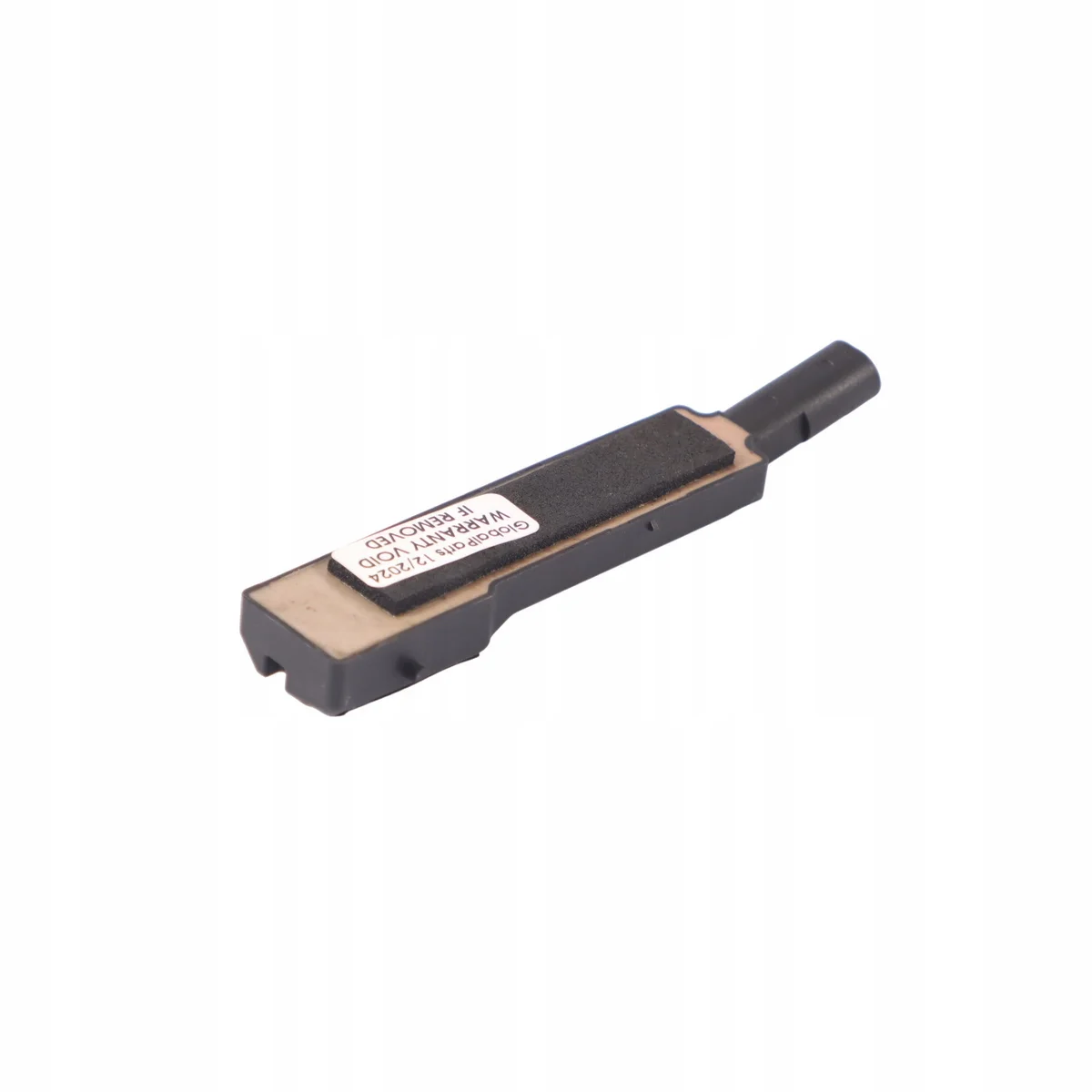 Audi A4 B9 S5 8W Griff Sensor KESSY 8W0927753 image 3
