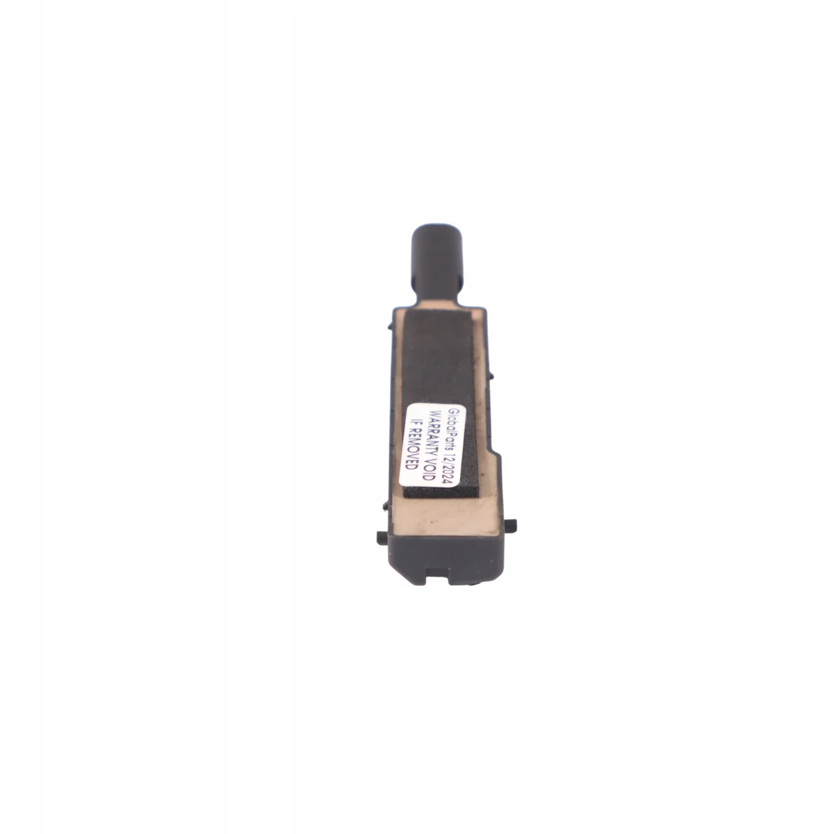 Audi A4 B9 S5 8W Griff Sensor KESSY 8W0927753 image 4