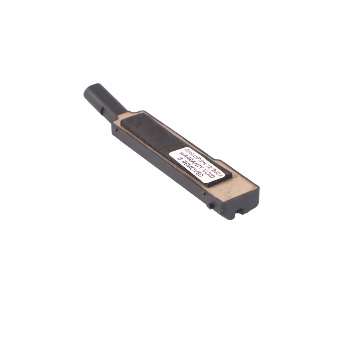 Audi A4 B9 S5 8W Griff Sensor KESSY 8W0927753 image 5