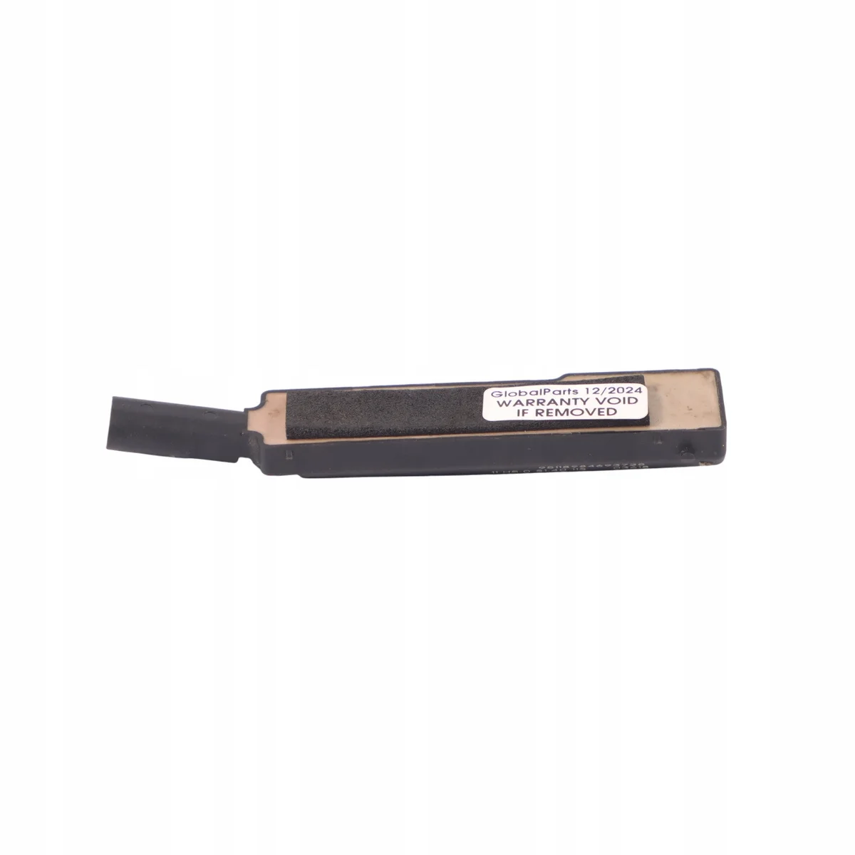 Audi A4 B9 S5 8W Griff Sensor KESSY 8W0927753 image 6