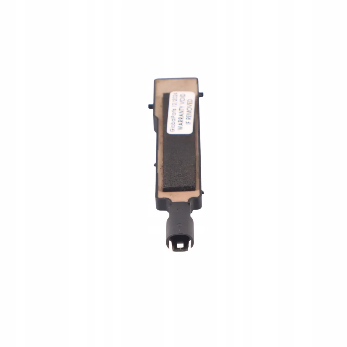 Audi A4 B9 S5 8W Griff Sensor KESSY 8W0927753 image 8