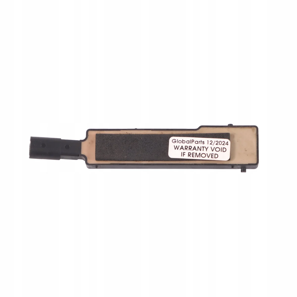 Audi A4 B9 S5 8W Griff Sensor KESSY 8W0927753 image 9