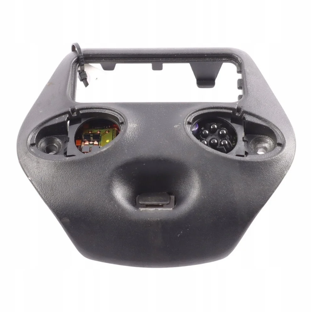 Porsche Innenbeleuchtung OE 99661821002