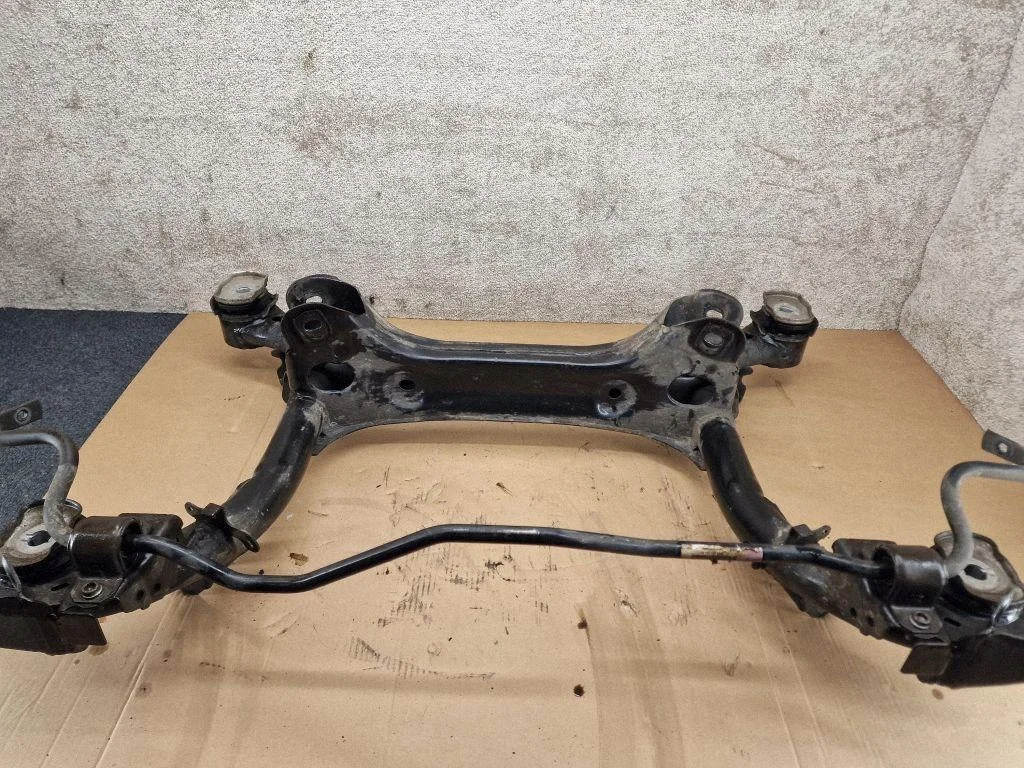 Audi OE 8W0505235 - Usato