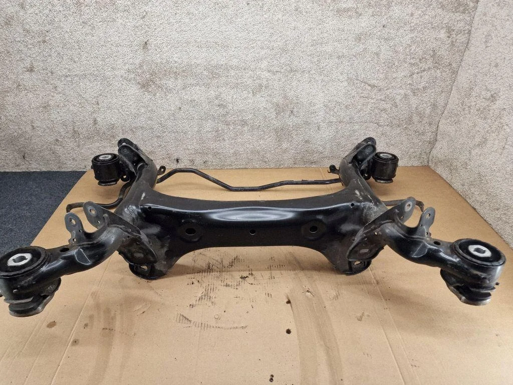 Audi OE 8W0505235 - Usato image 6