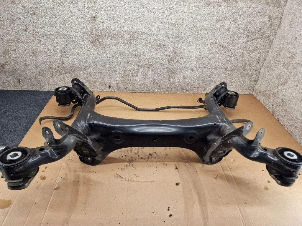 Audi OE 8W0505235 - Usato image 7