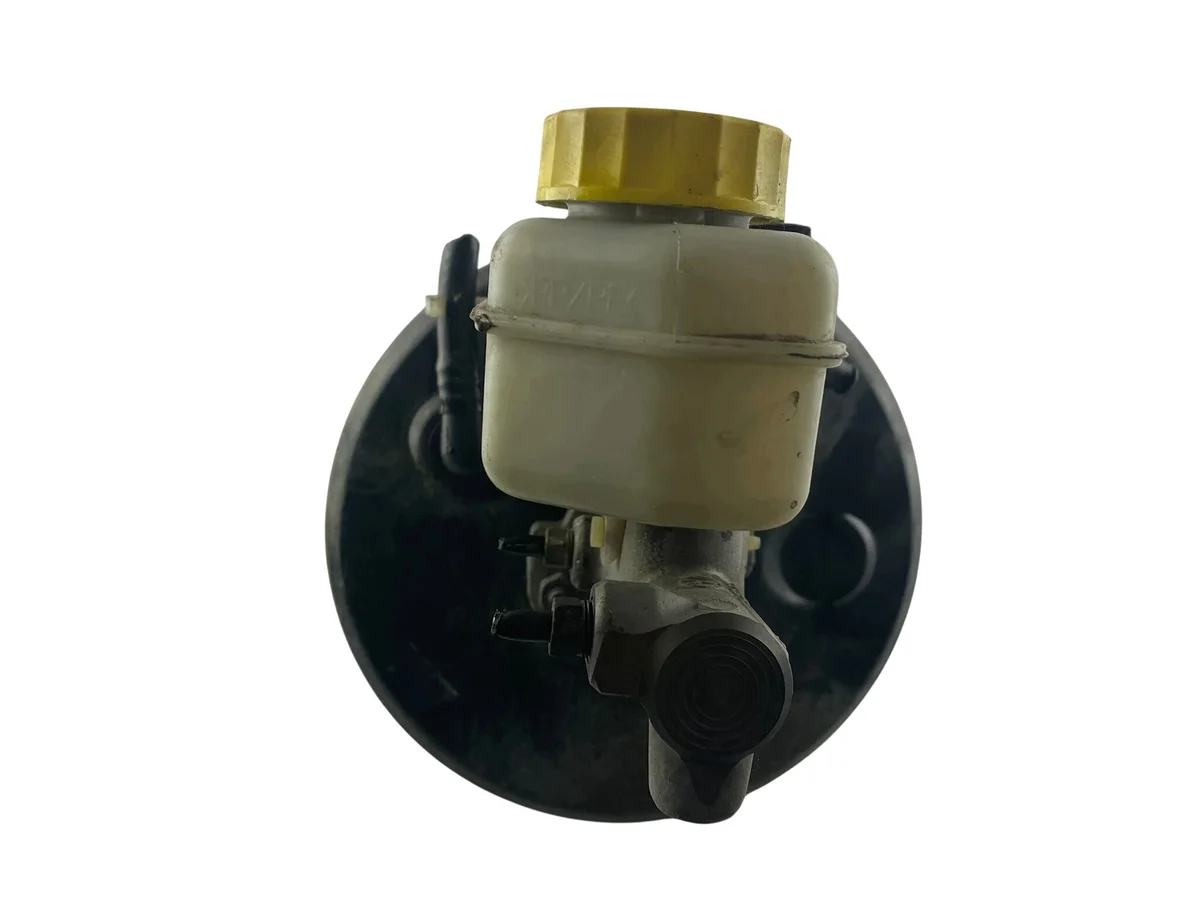 Bomba de freio servo VW Polo 9N 1.2