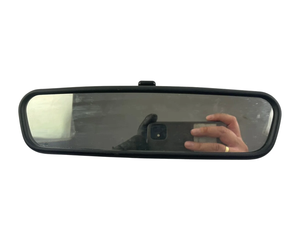 Rétroviseur intérieur Audi Skoda 8D0857511A