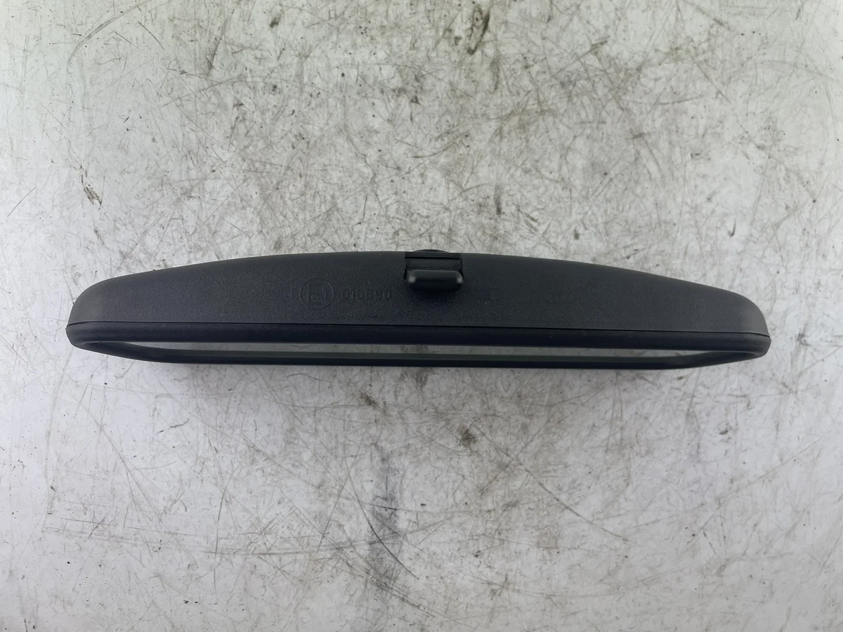 Espelho Retrovisor Interior Audi Skoda image 3