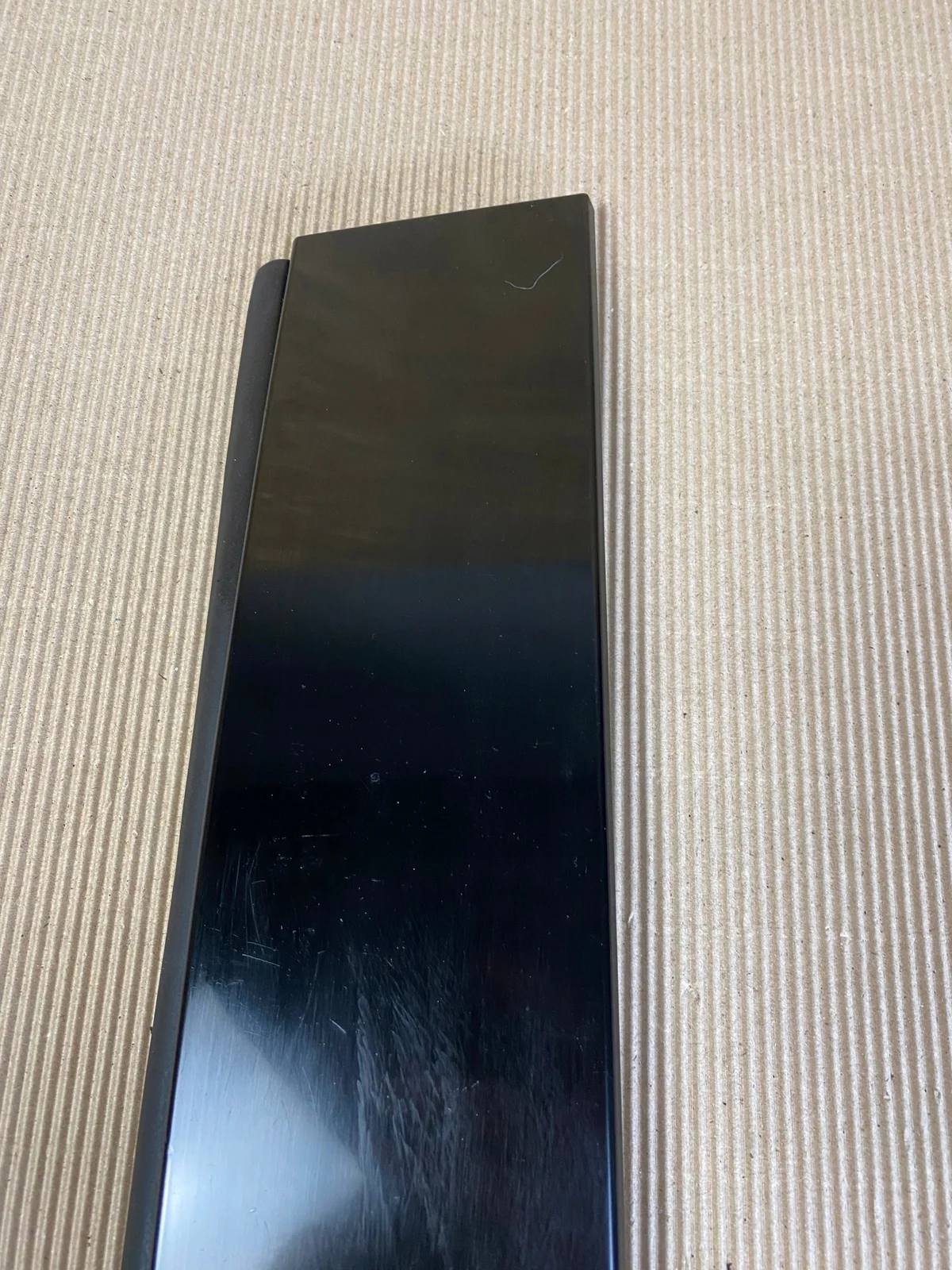 Bandeau porte arrière gauche Mazda 6 GJR950M41 image 3