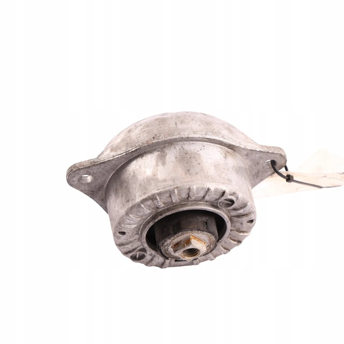 Porsche Boxster 986 Soporte Motor 98637504900 image 10
