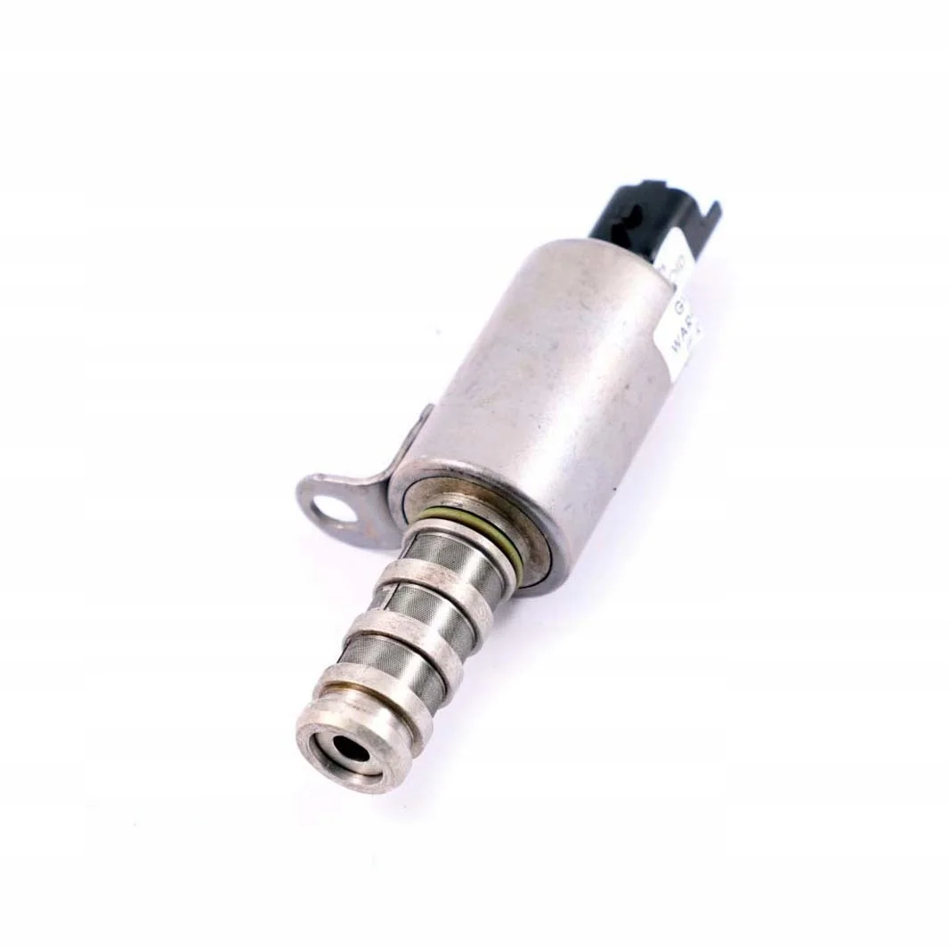 BMW F20 F30 Mini R56 Elektrozawór 7604292 image 10