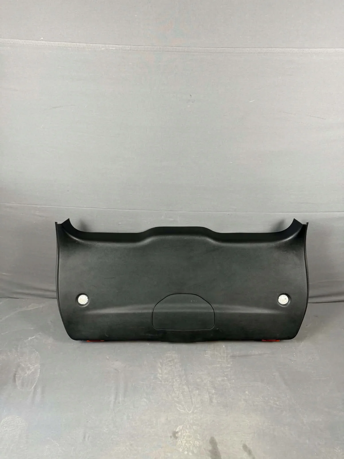 Kofferraumklappenverkleidung Dodge Durango 9854575