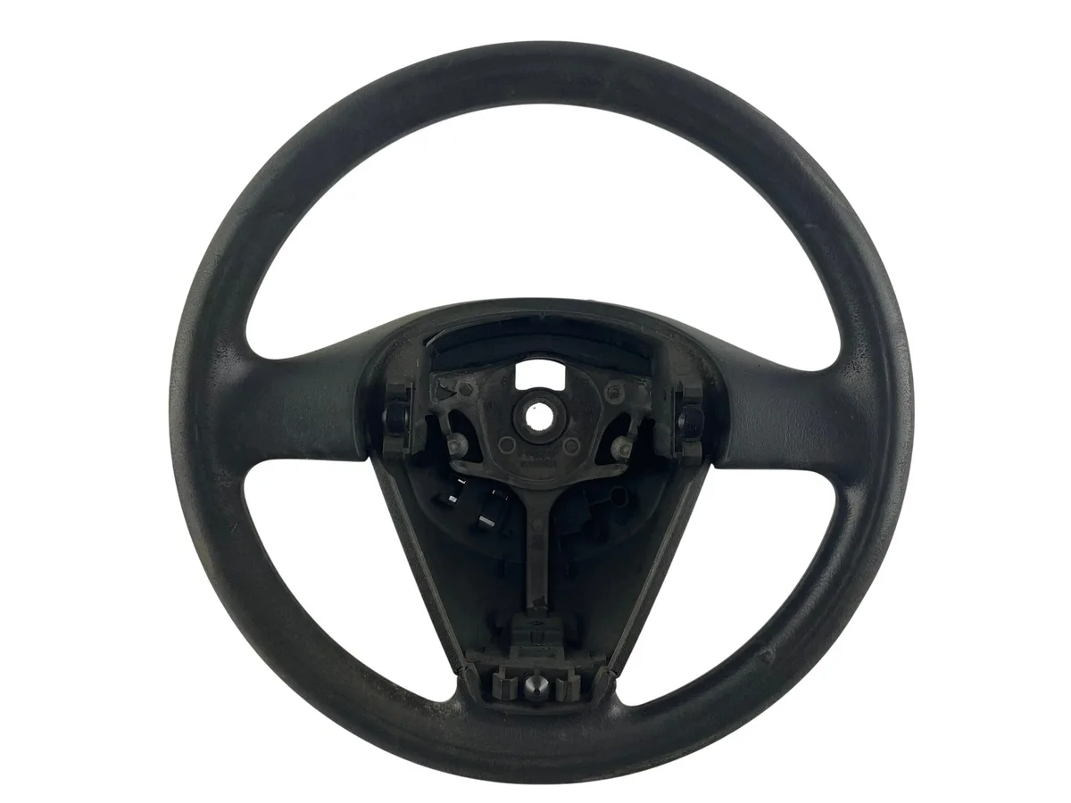 Lenkrad Citroen C3 I FC 9638000777