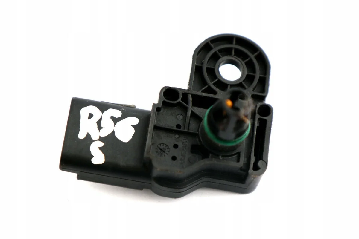 Sensor Temperatura Presión Mini R56 S 1362 7535069 image 3