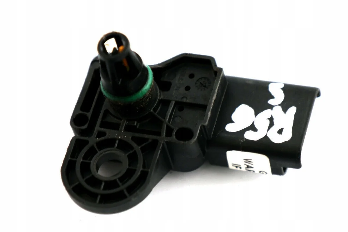 Sensor Temperatura Presión Mini R56 S 1362 7535069 image 4