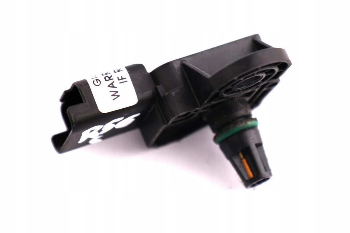 Sensor Temperatura Presión Mini R56 S 1362 7535069 image 5
