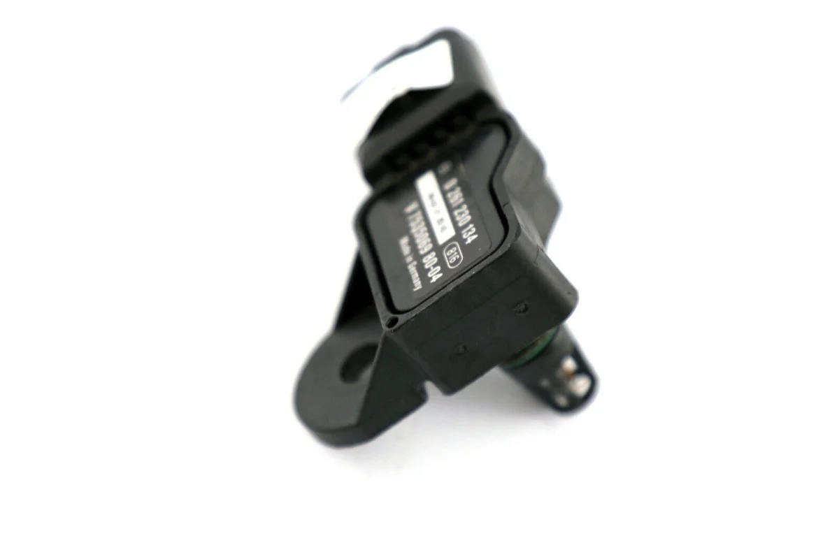 Sensor Temperatura Presión Mini R56 S 1362 7535069 image 6