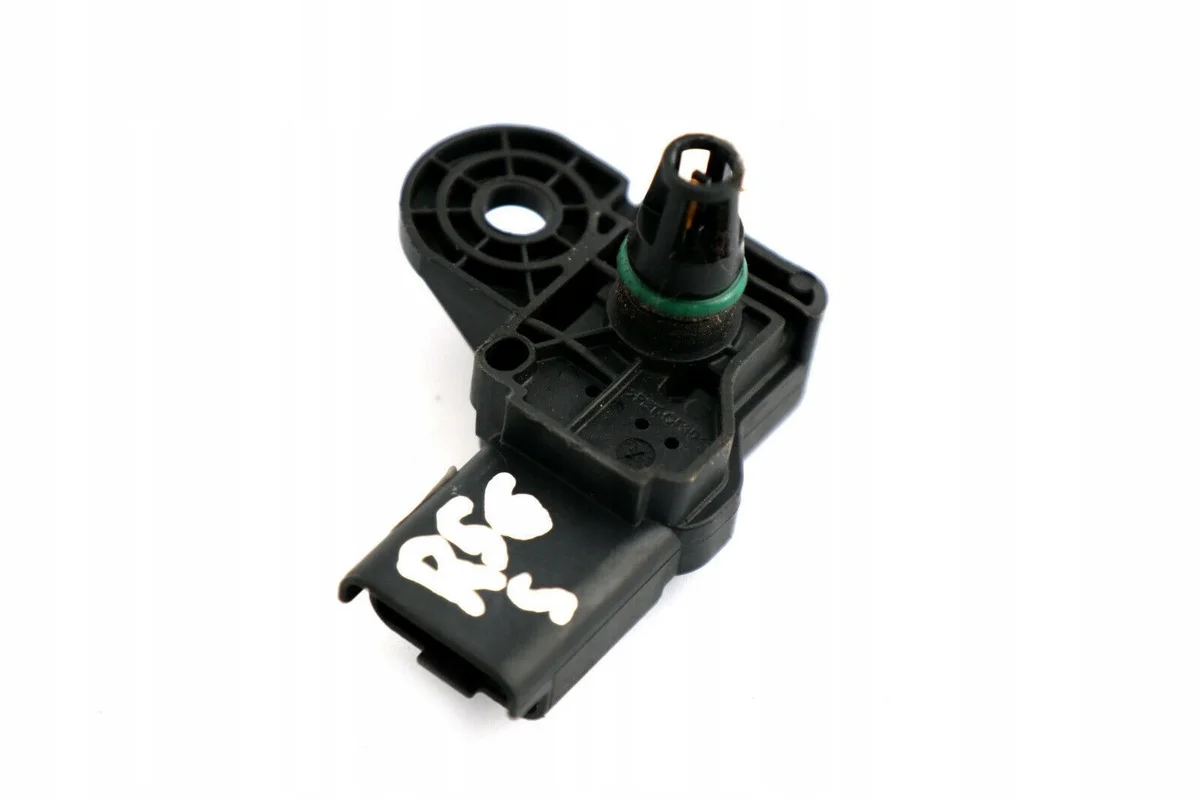 Sensor Temperatura Presión Mini R56 S 1362 7535069 image 7