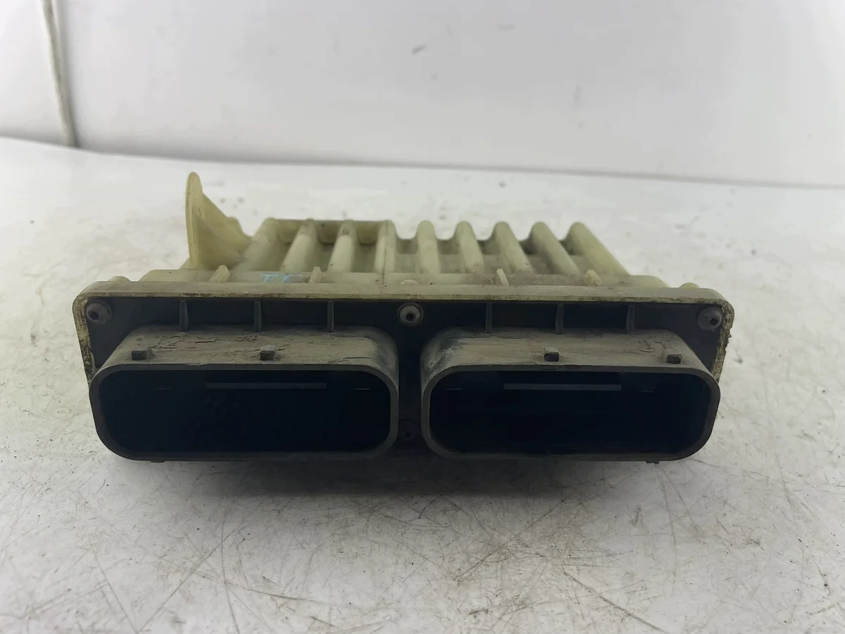 Fläktmodul 24456733 Opel Astra G 2.0 DI