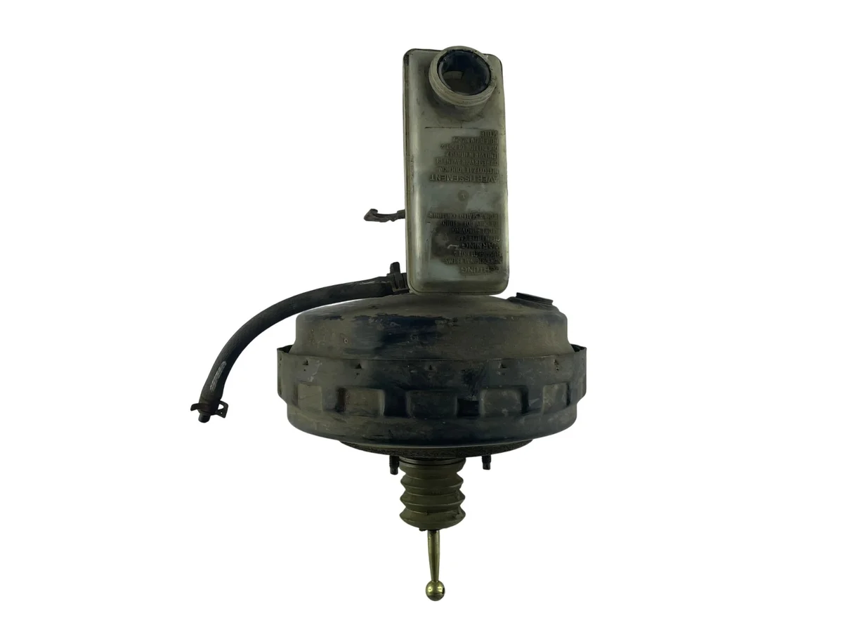 Bromsservo Ford Galaxy 1.9 TDI