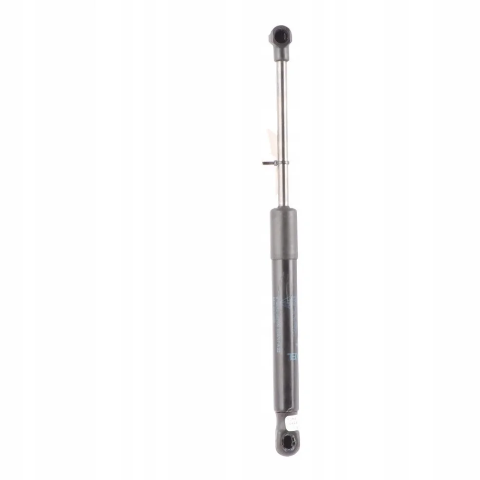 Porsche 95B 95B823359 Gasdruckfeder links