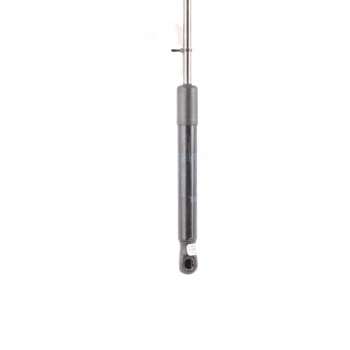 Porsche 95B Hood Strut Left 95B823359 image 3