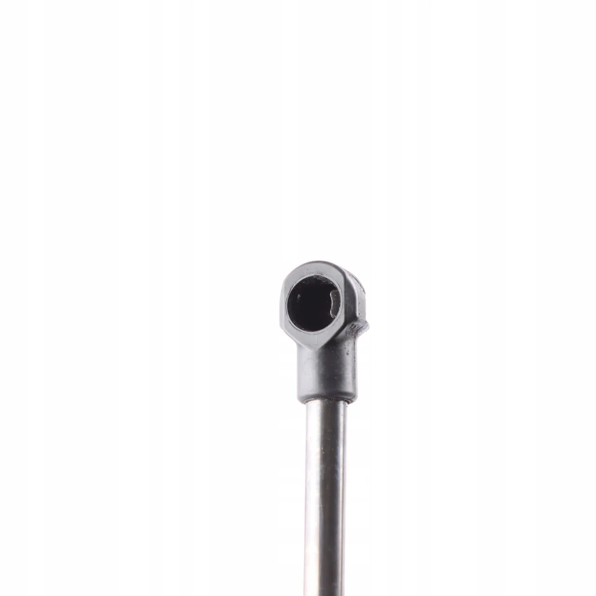 Porsche 95B Hood Strut Left 95B823359 image 4