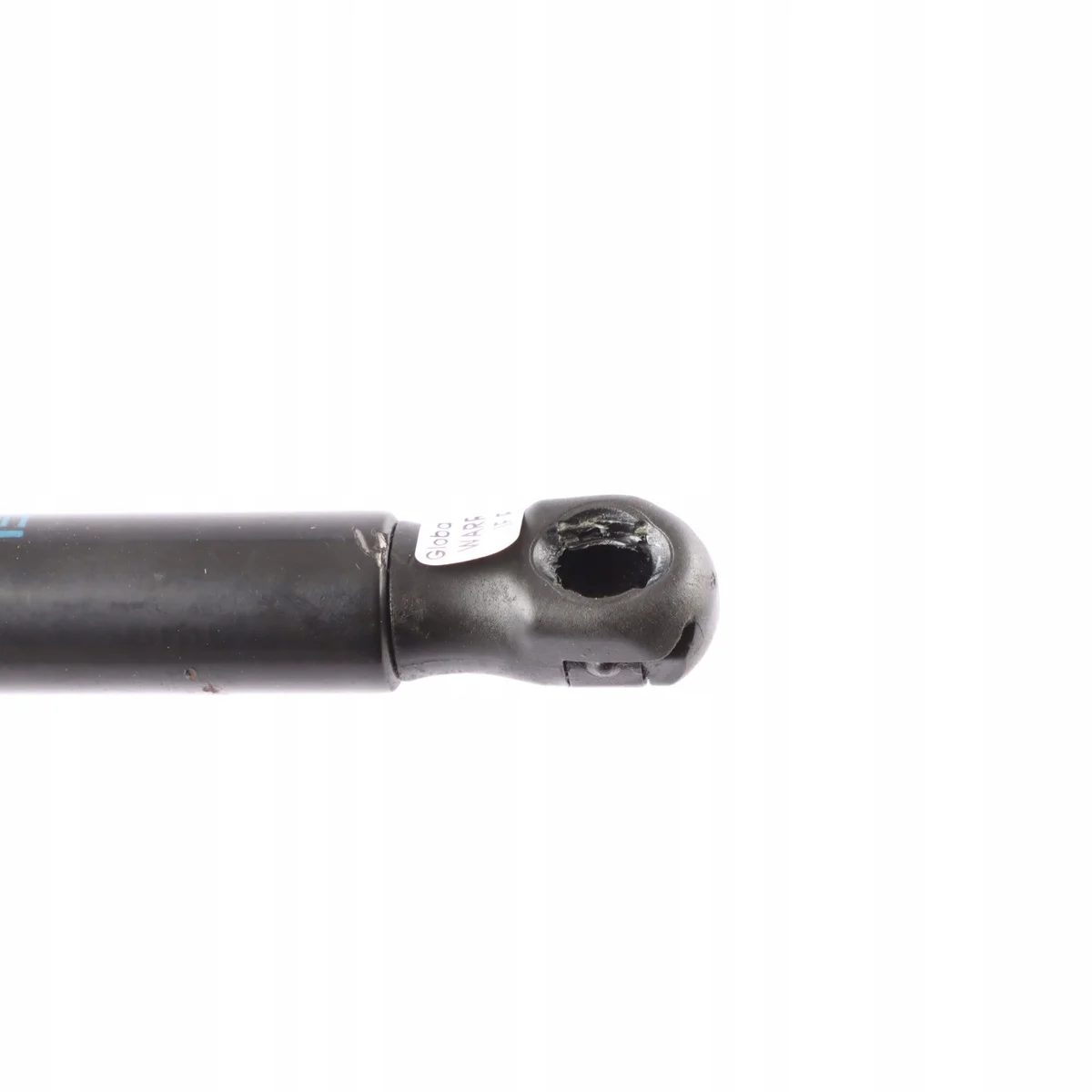 Porsche 95B Hood Strut Left 95B823359 image 6
