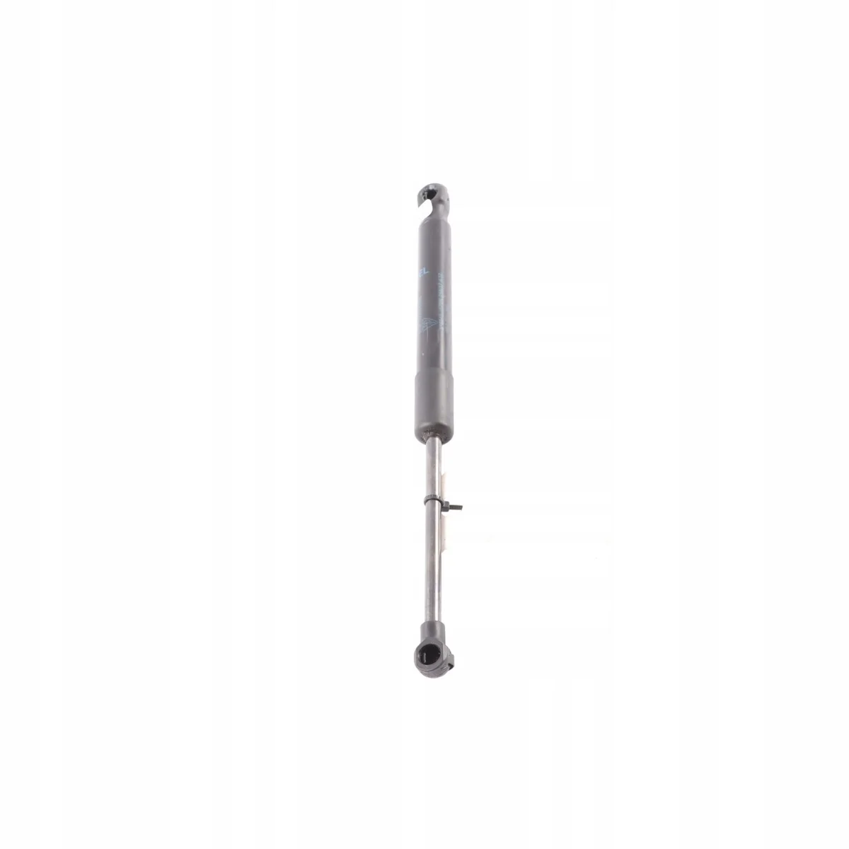 Porsche 95B Hood Strut Left 95B823359 image 8