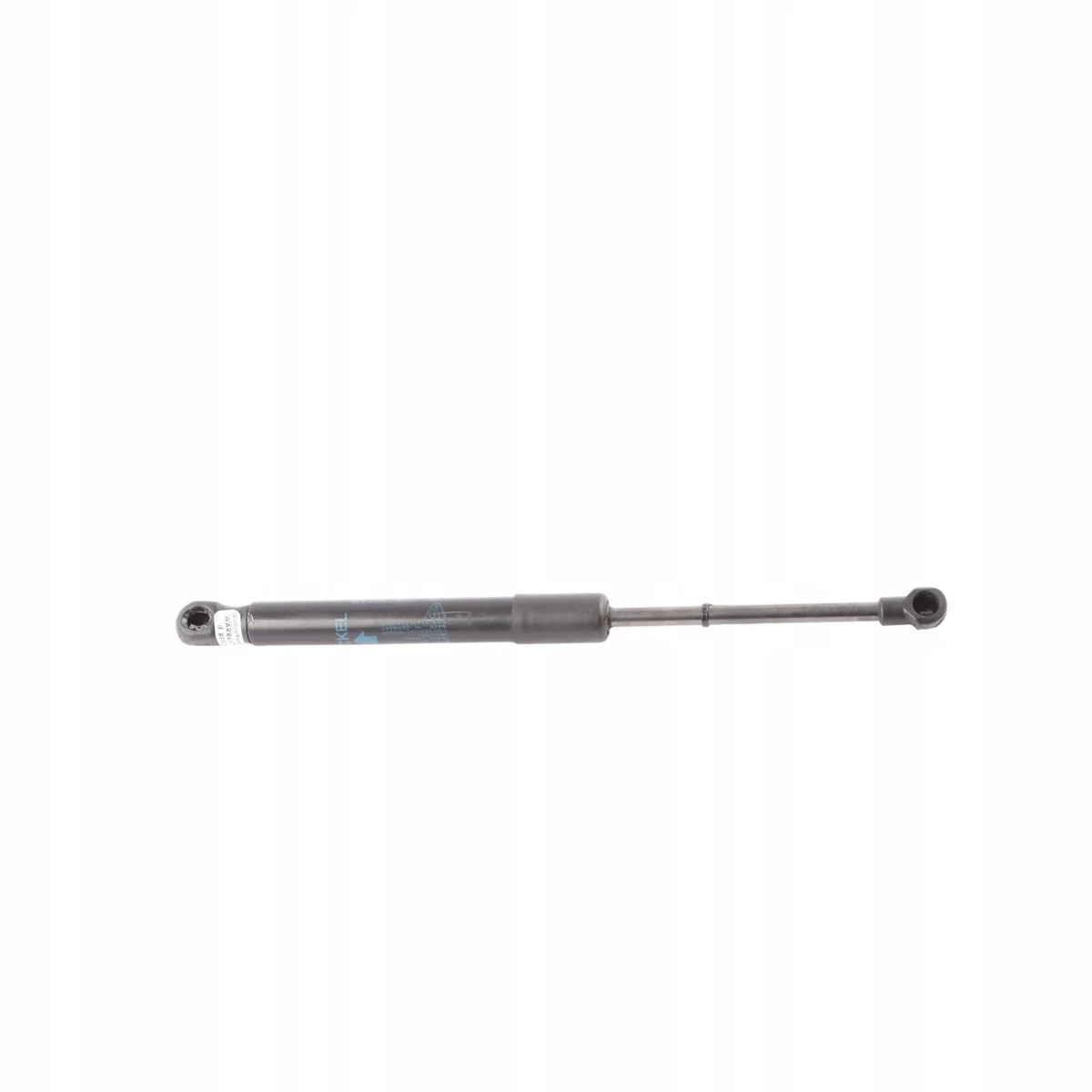 Porsche 95B Hood Strut Left 95B823359 image 9
