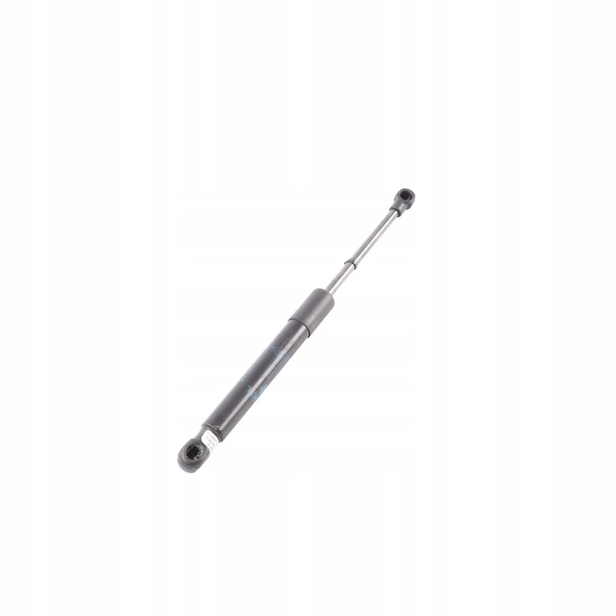 Porsche 95B Hood Strut Left 95B823359 image 10
