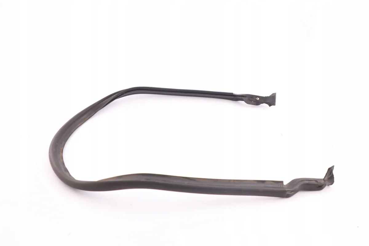 Uszczelka maski BMW E60 E61 51767034163