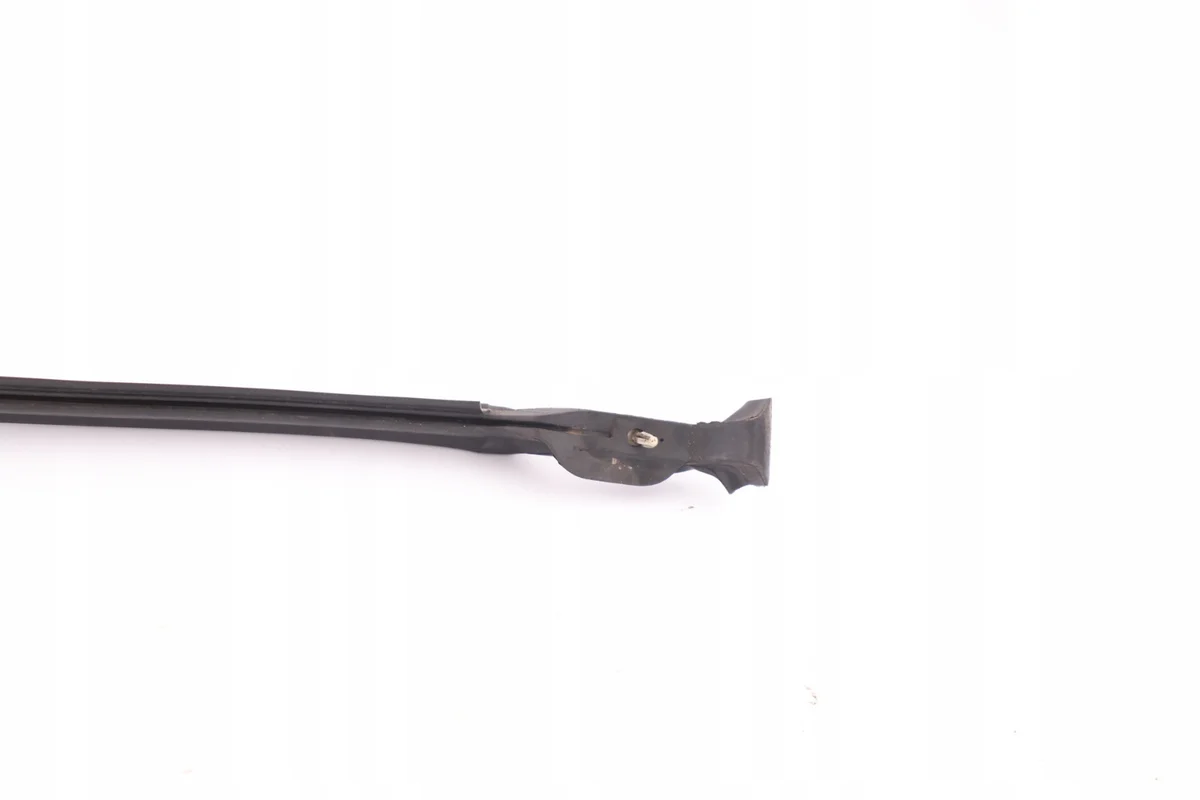 Dichtung Motorhaube BMW E60 E61 51767034163 image 4
