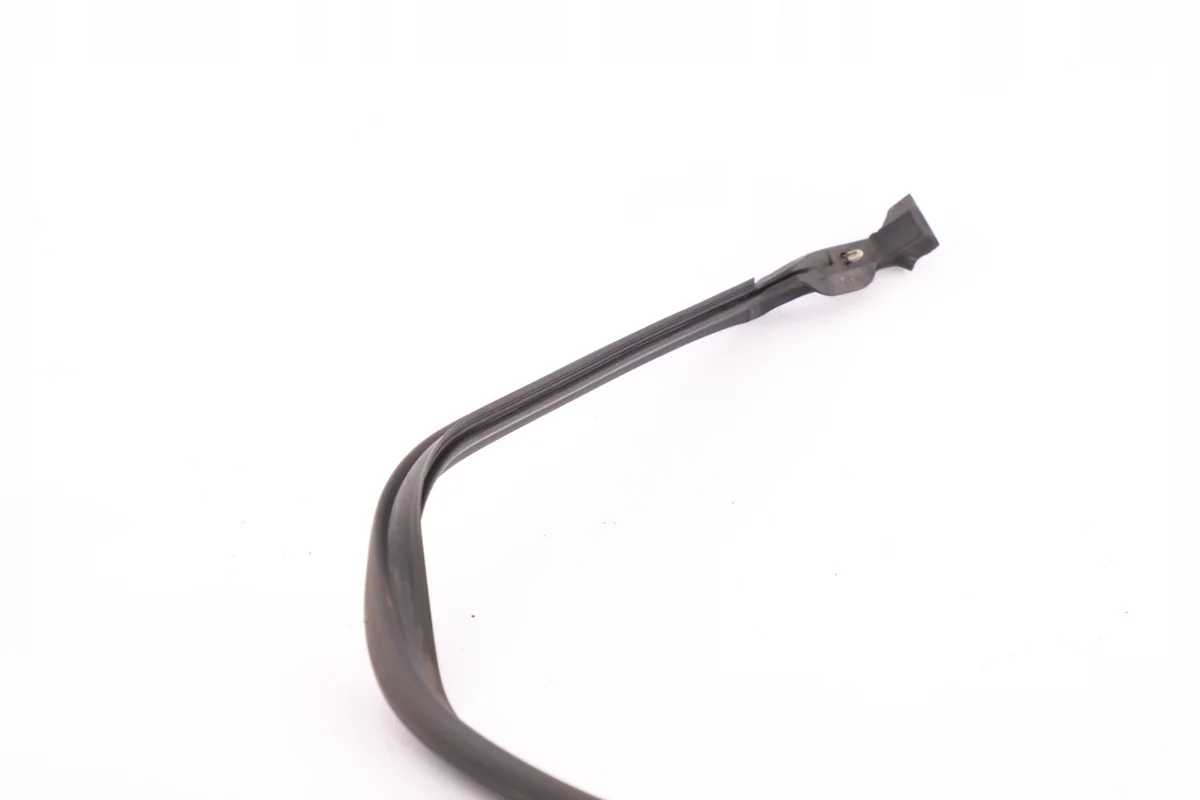 Dichtung Motorhaube BMW E60 E61 51767034163 image 8