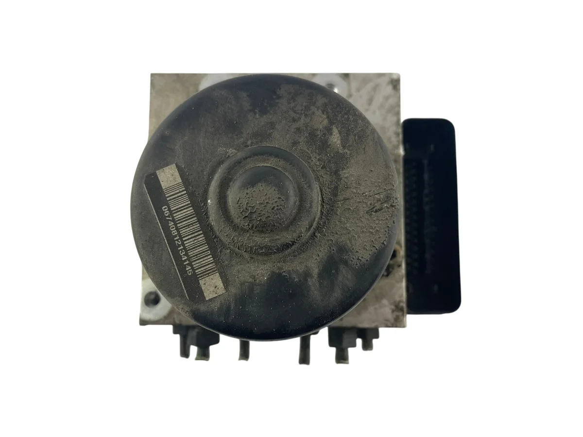 Pompe ABS Ford Galaxy WGR 1.9 TDI EU
