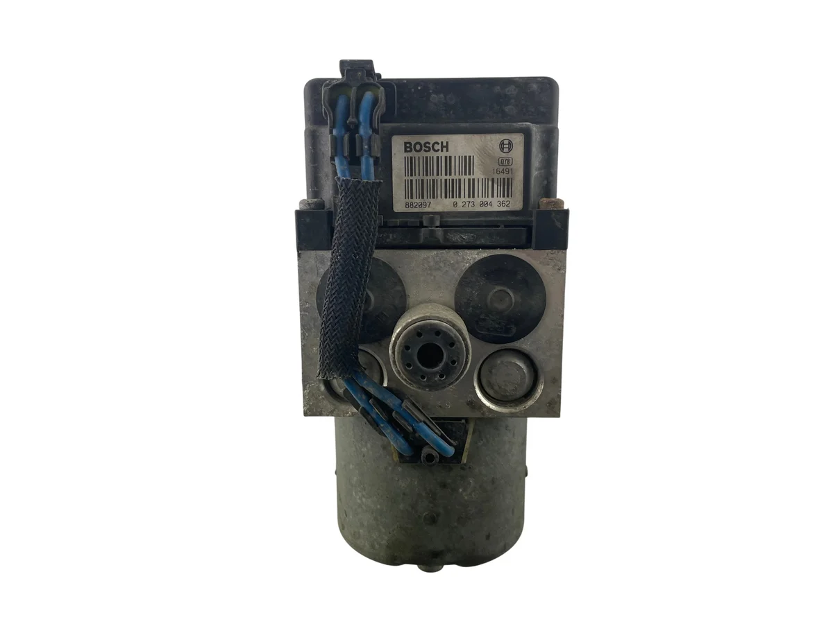 Bomba ABS 0 273 004 362 Opel Astra G 1.4
