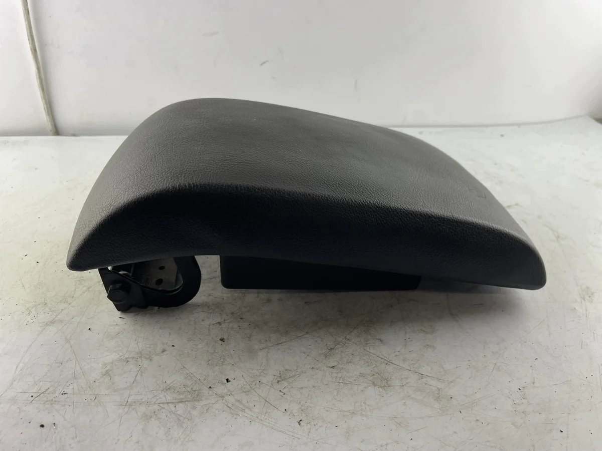 Armstöd Ford S-MAX WA6 6M21-R044C82-A
