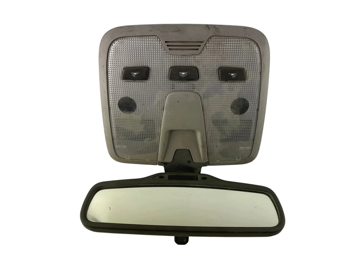 Lichtmodul Dachhimmel Volvo S80 I gebraucht