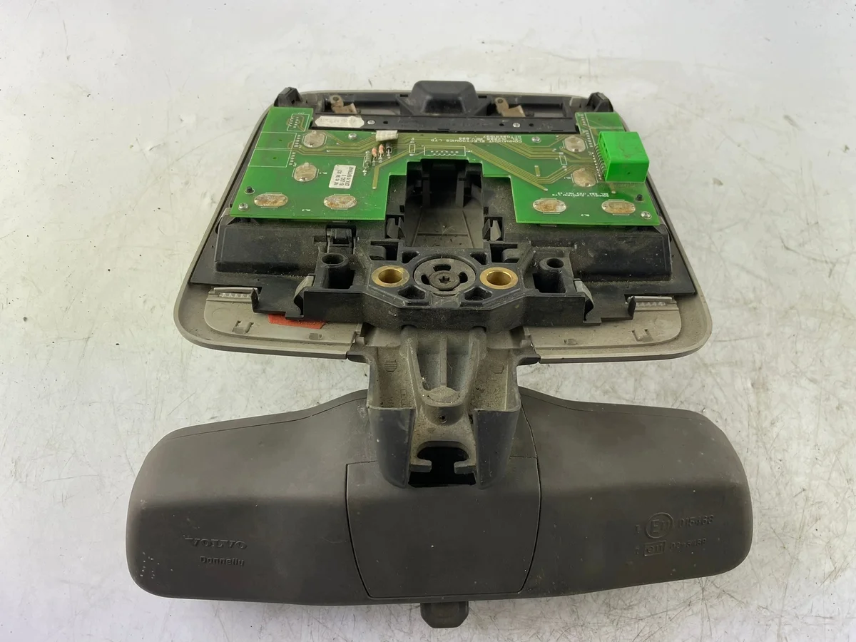 Luz de teto Volvo S80 I 9178934 Usado image 3