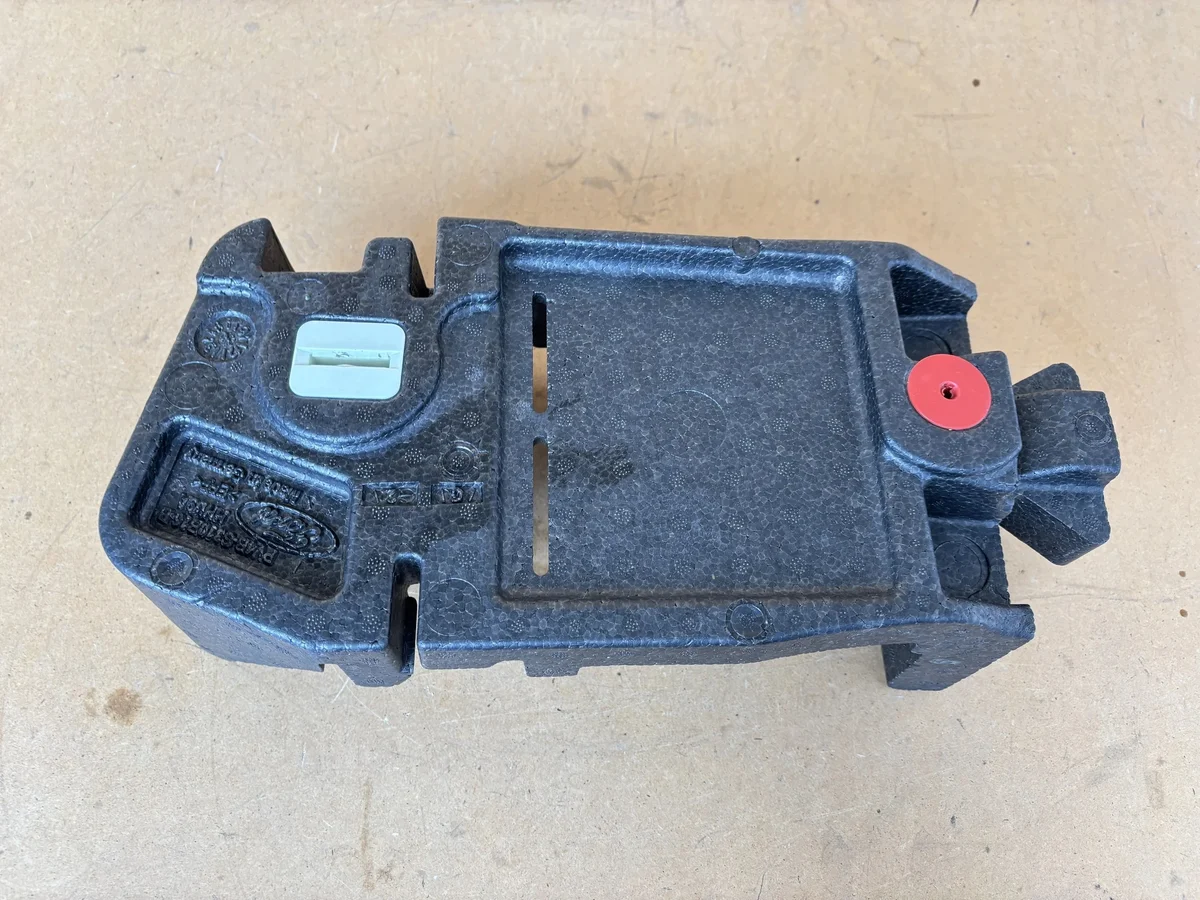 Ford Kuga Mk3 Lift Kofferraum Styropor PV4B-S310B16-B
