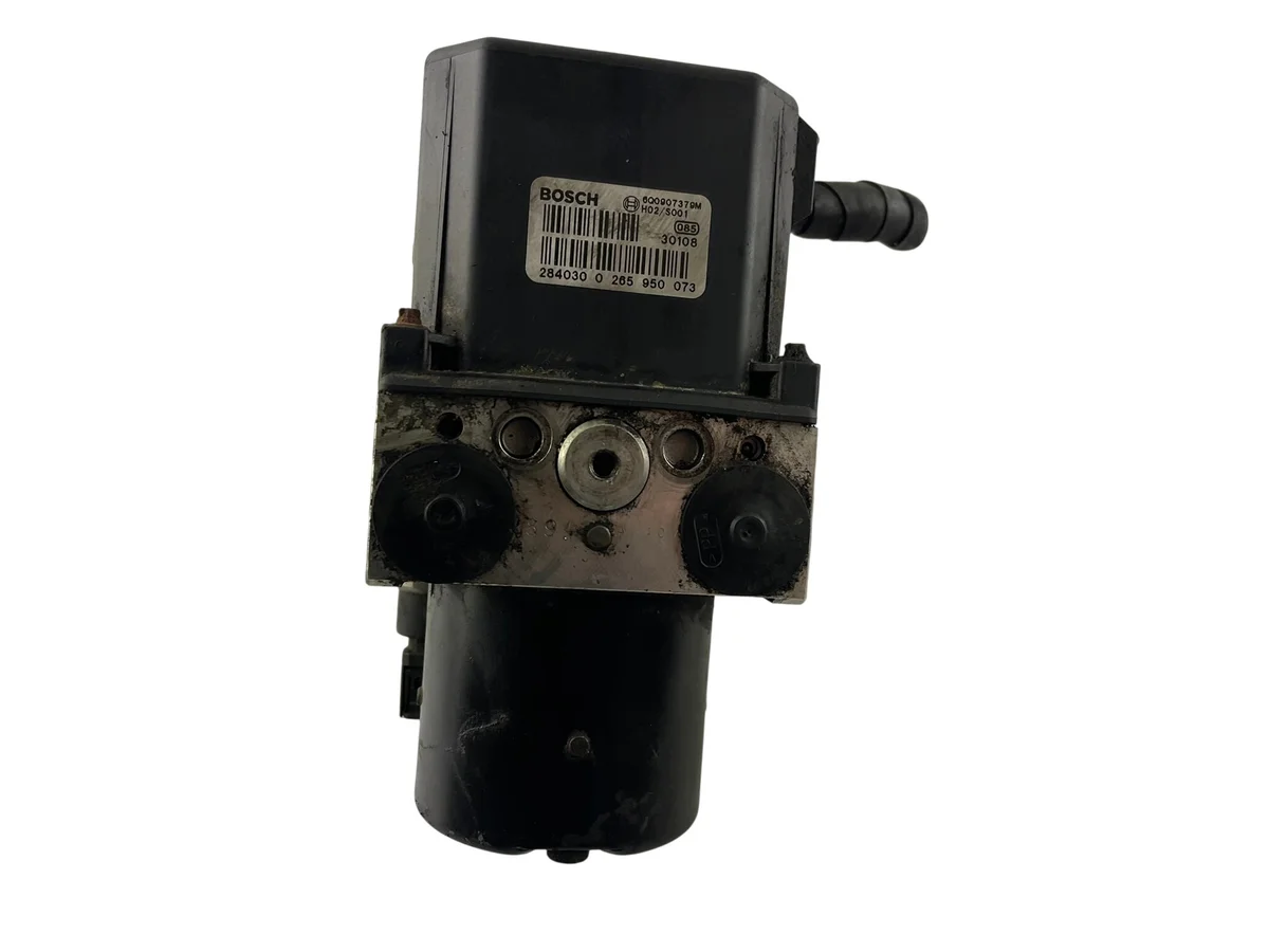 Bomba ABS Volkswagen Polo 9N 6Q0907379M