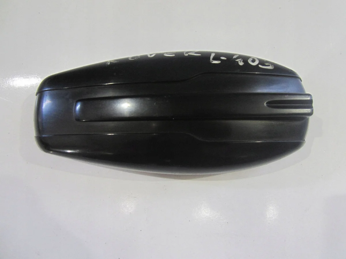 RANGE ROVER VOGUE TAKANTENN CPLA-19C089-CC